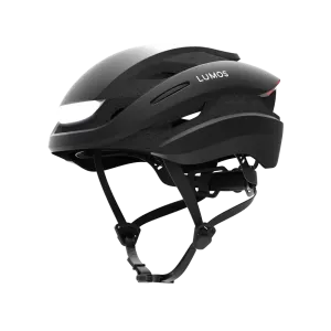 Helmet - Lumos - Ultra MIPS