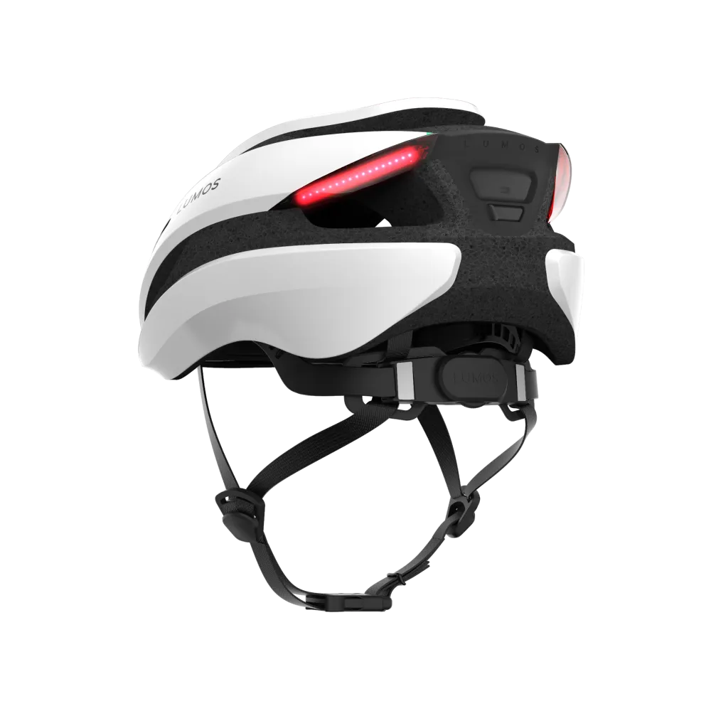 Helmet - Lumos - Ultra MIPS