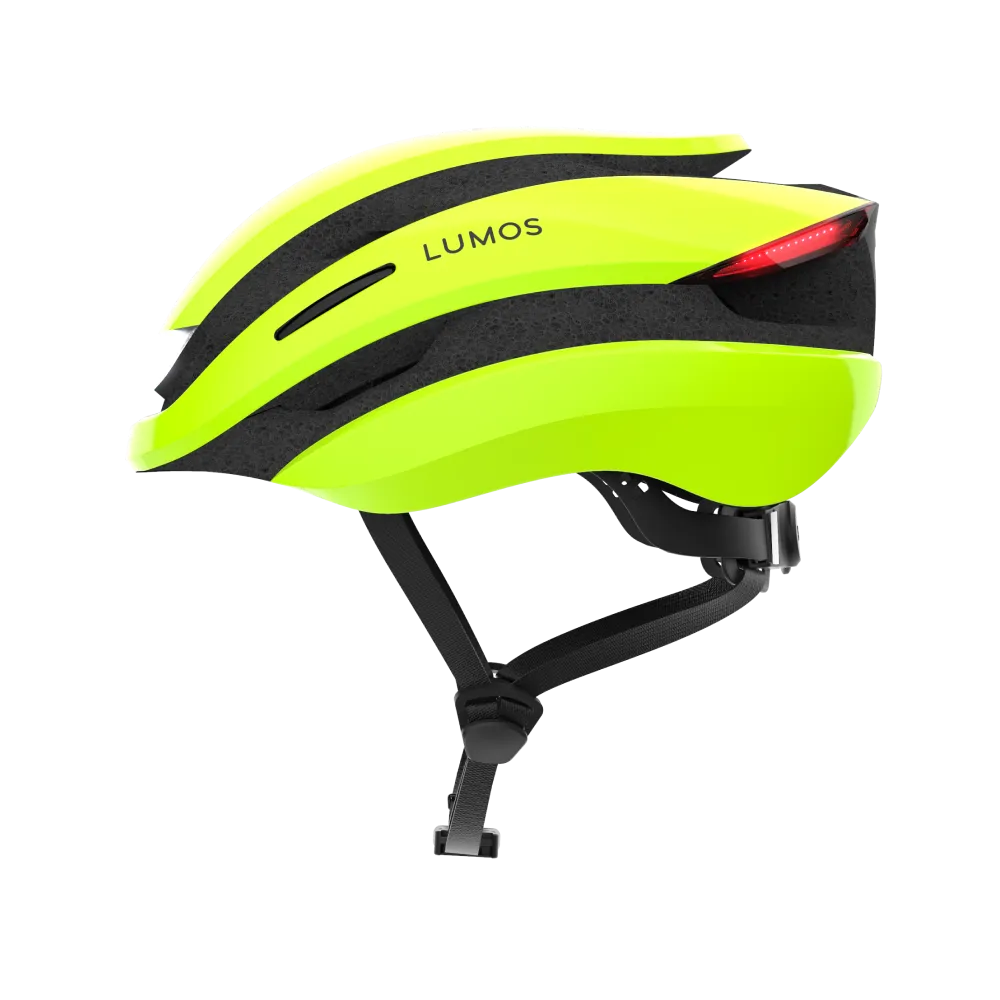 Helmet - Lumos - Ultra MIPS