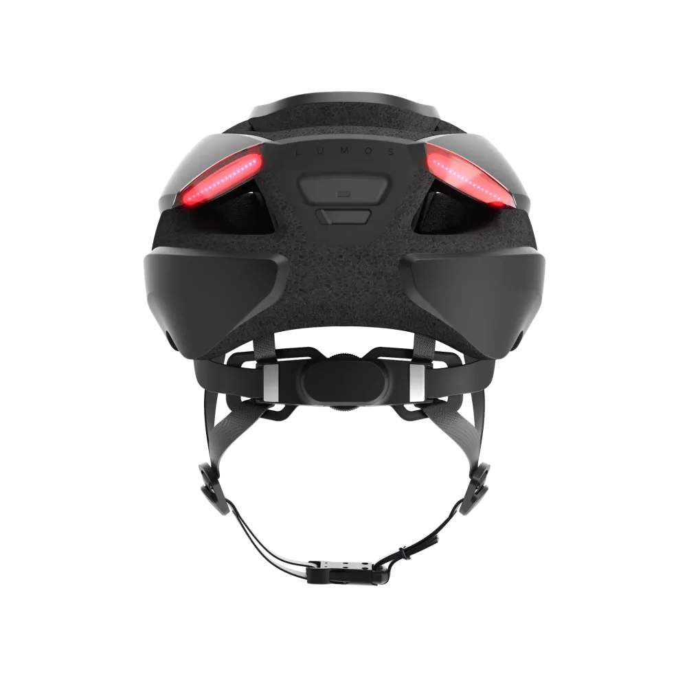 Helmet - Lumos - Ultra MIPS