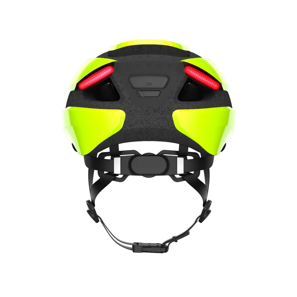 Helmet - Lumos - Ultra MIPS