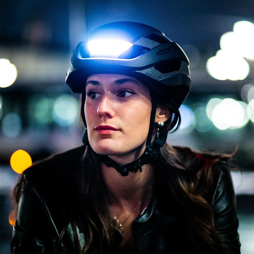 Helmet - Lumos - Ultra MIPS