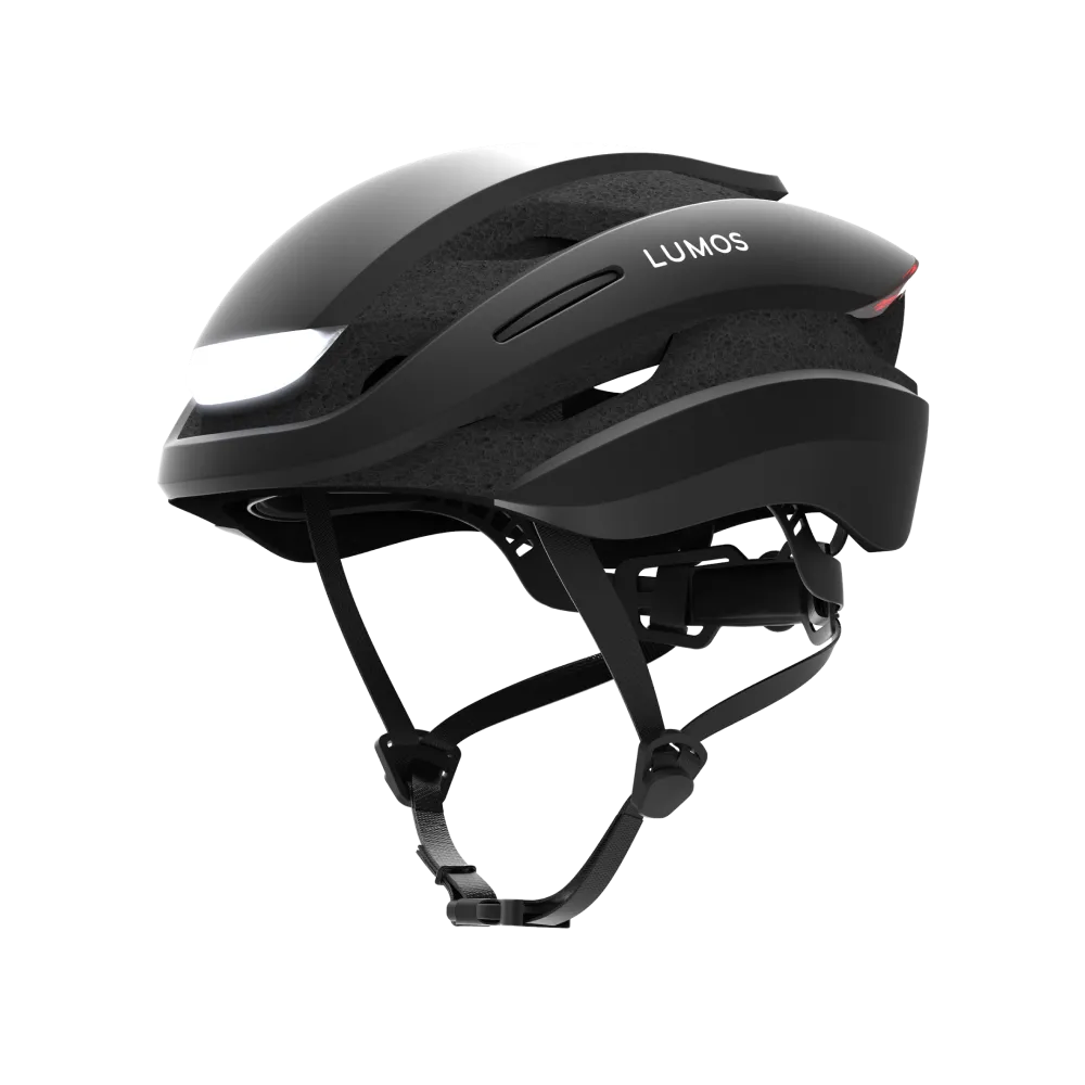 Helmet - Lumos - Ultra MIPS