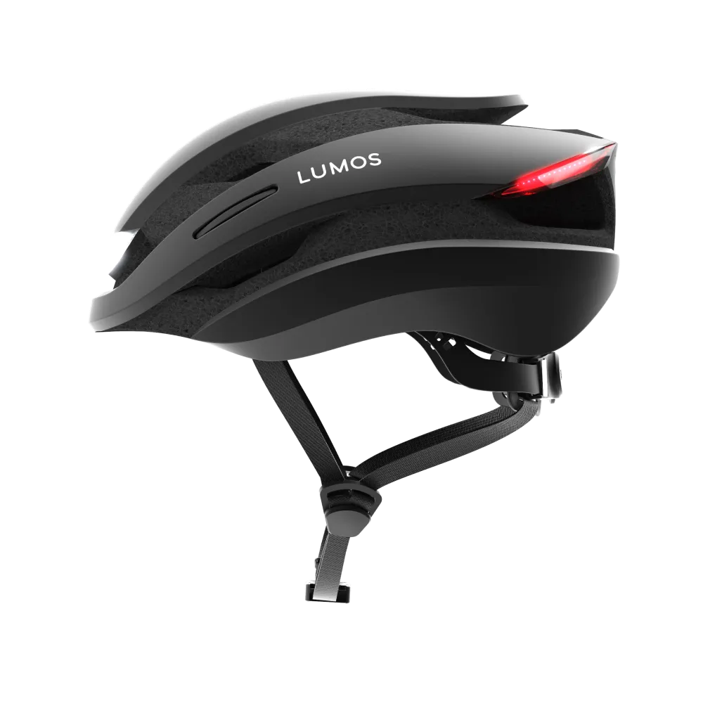 Helmet - Lumos - Ultra MIPS