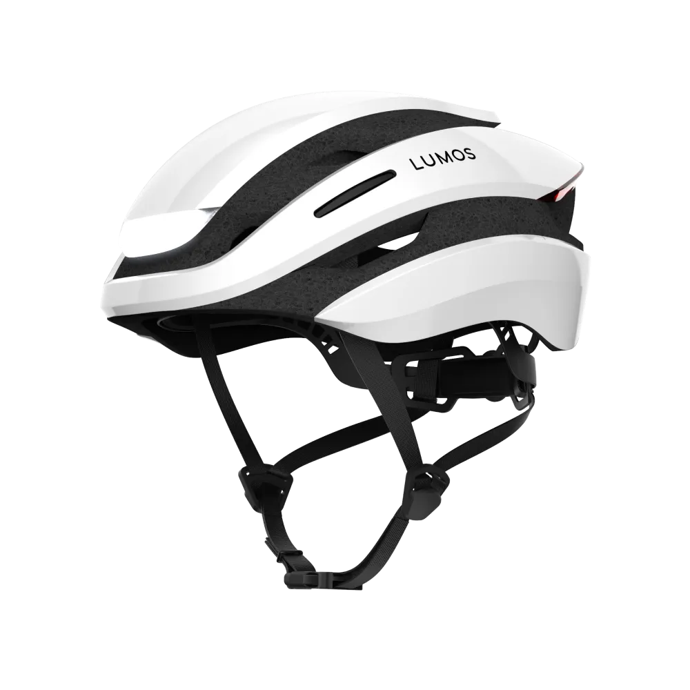 Helmet - Lumos - Ultra MIPS
