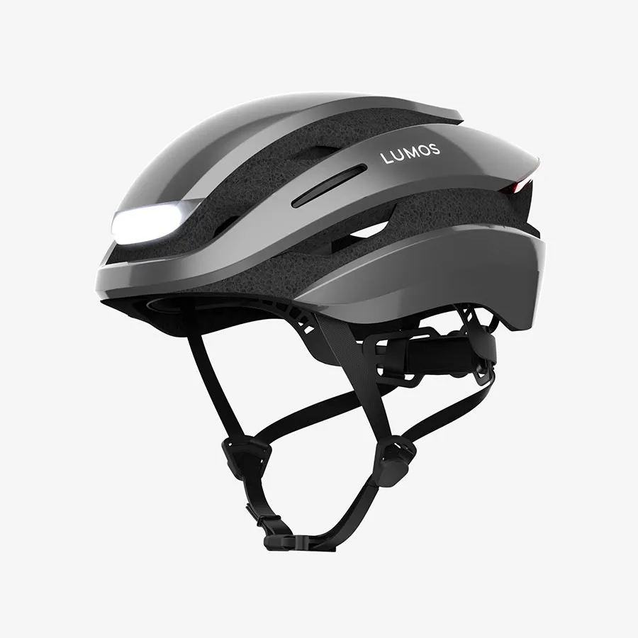Helmet - Lumos - Ultra MIPS
