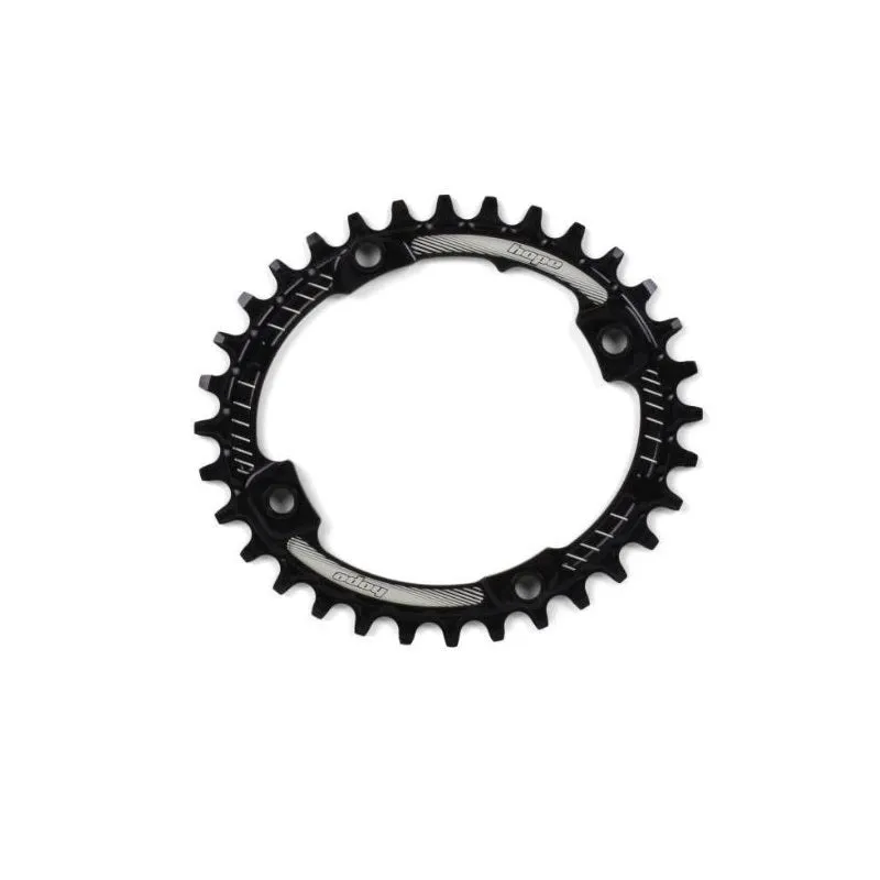 HOPE Retainer Chainring - 104 BCD