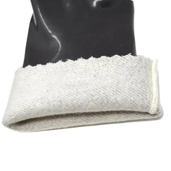 Insulated Food Gloves