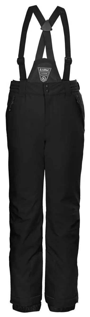 Killtec Junior's Gandara Bib 2022-2023