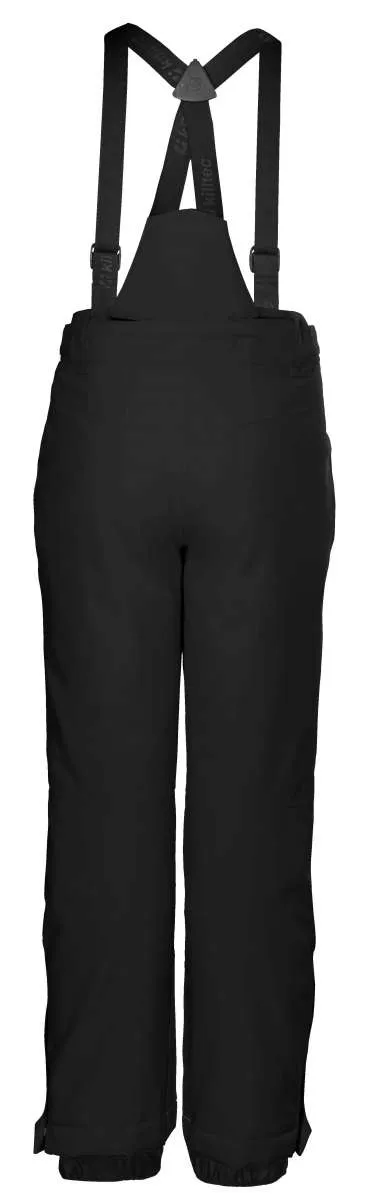 Killtec Junior's Gandara Bib 2022-2023