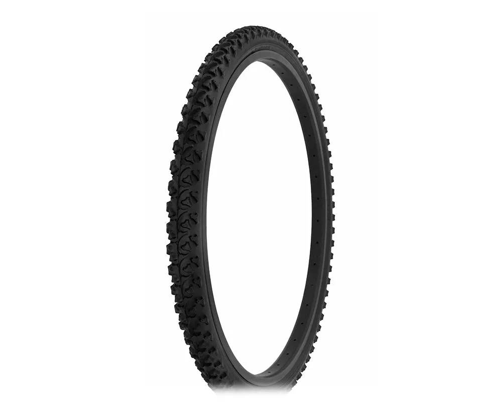 Knobby 26 x 2.10 MTB Mountain Bike Tire Off Road  - Live 4 Bikes