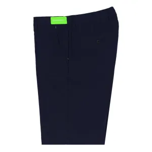 Master Golf 3X Dry Shorts Navy
