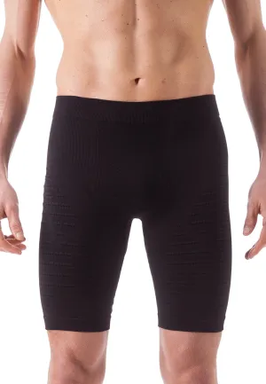 Mens Active Wear Short