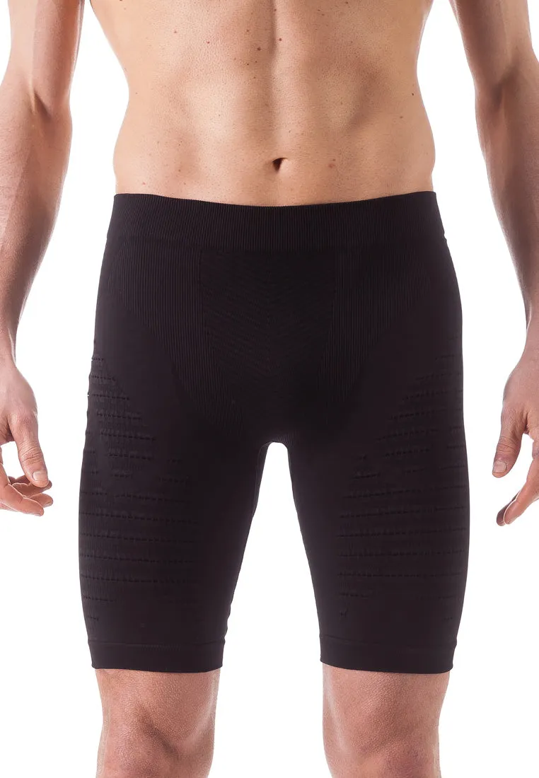 Mens Active Wear Short