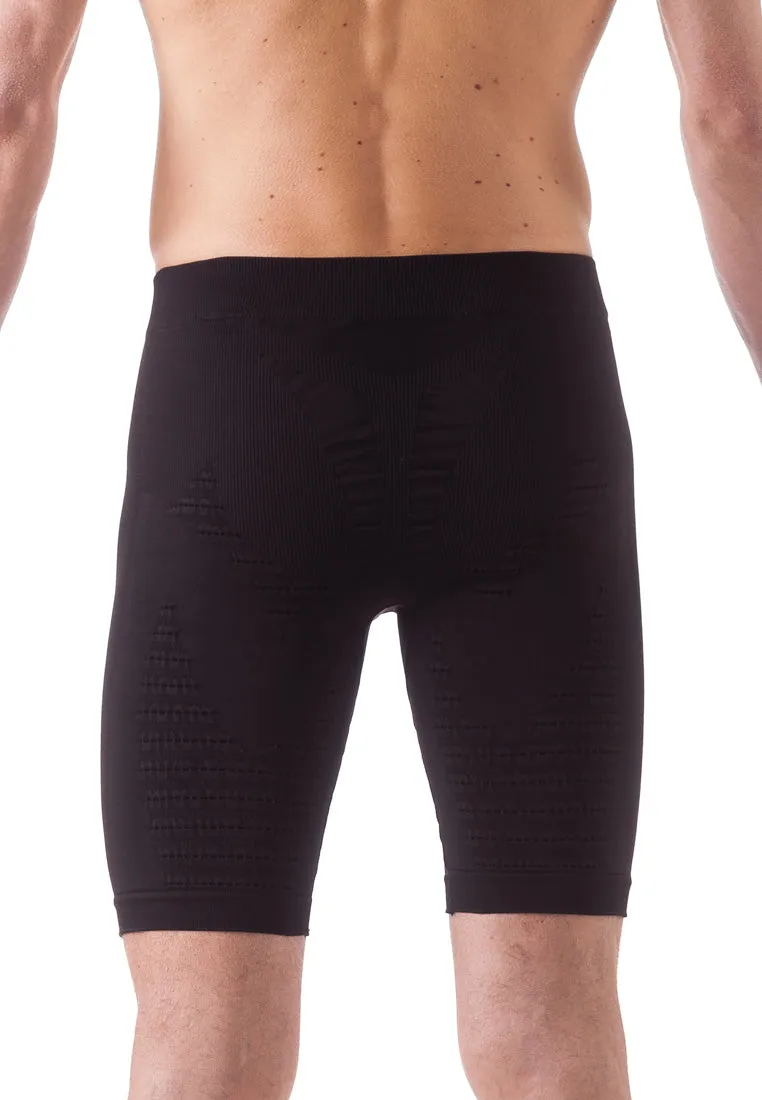 Mens Active Wear Short
