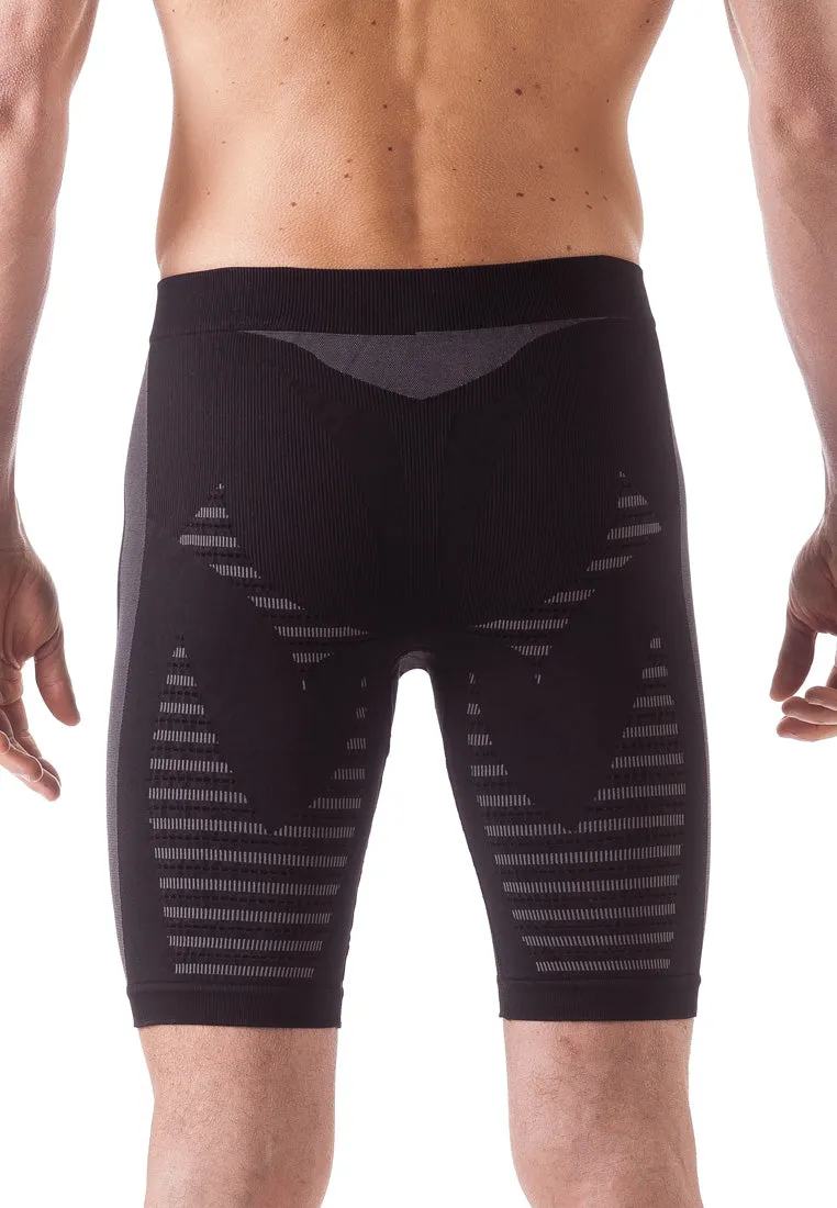 Mens Active Wear Short