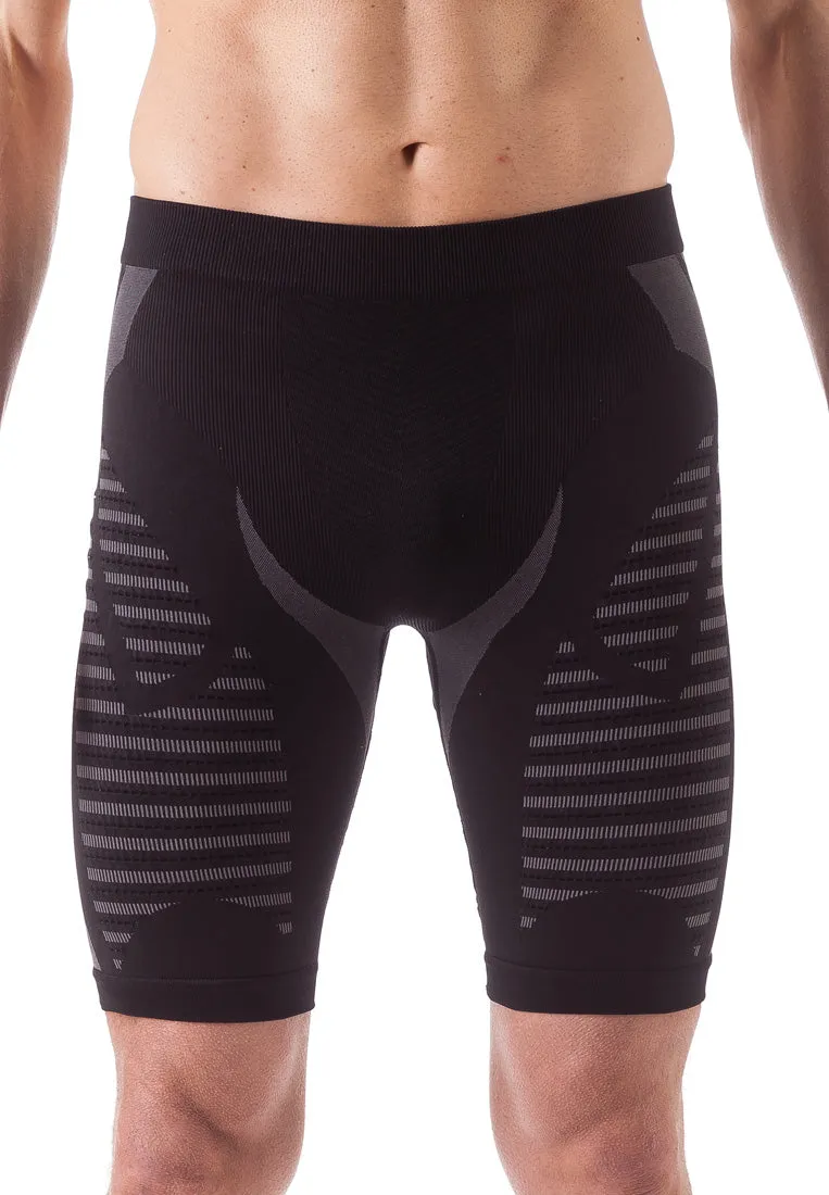 Mens Active Wear Short