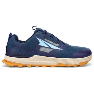 Men's Altra Lone Peak 7