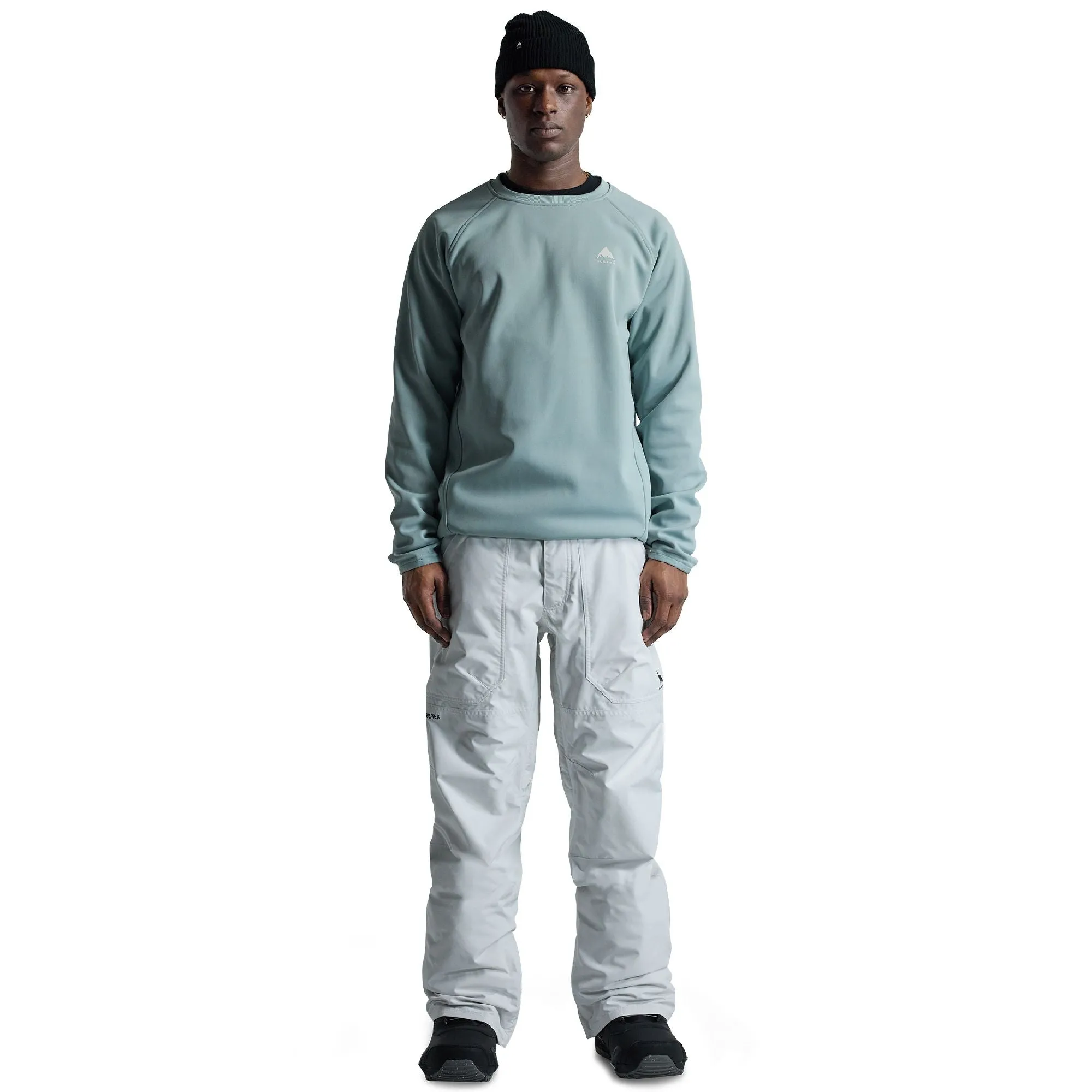 Men's Burton Ballast GORE-TEX 2L Pants