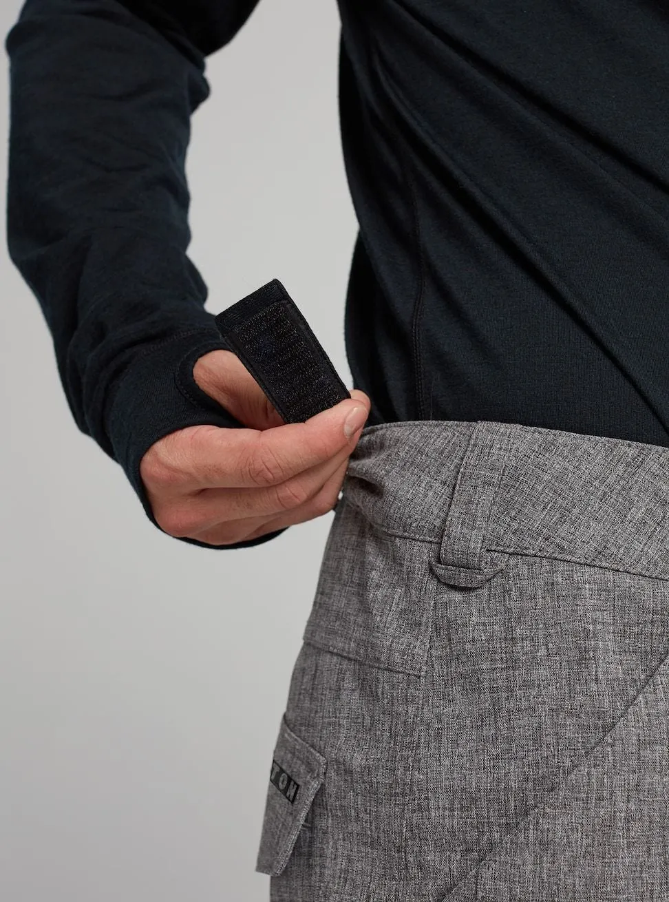 Men's Burton Ballast GORE-TEX 2L Pants