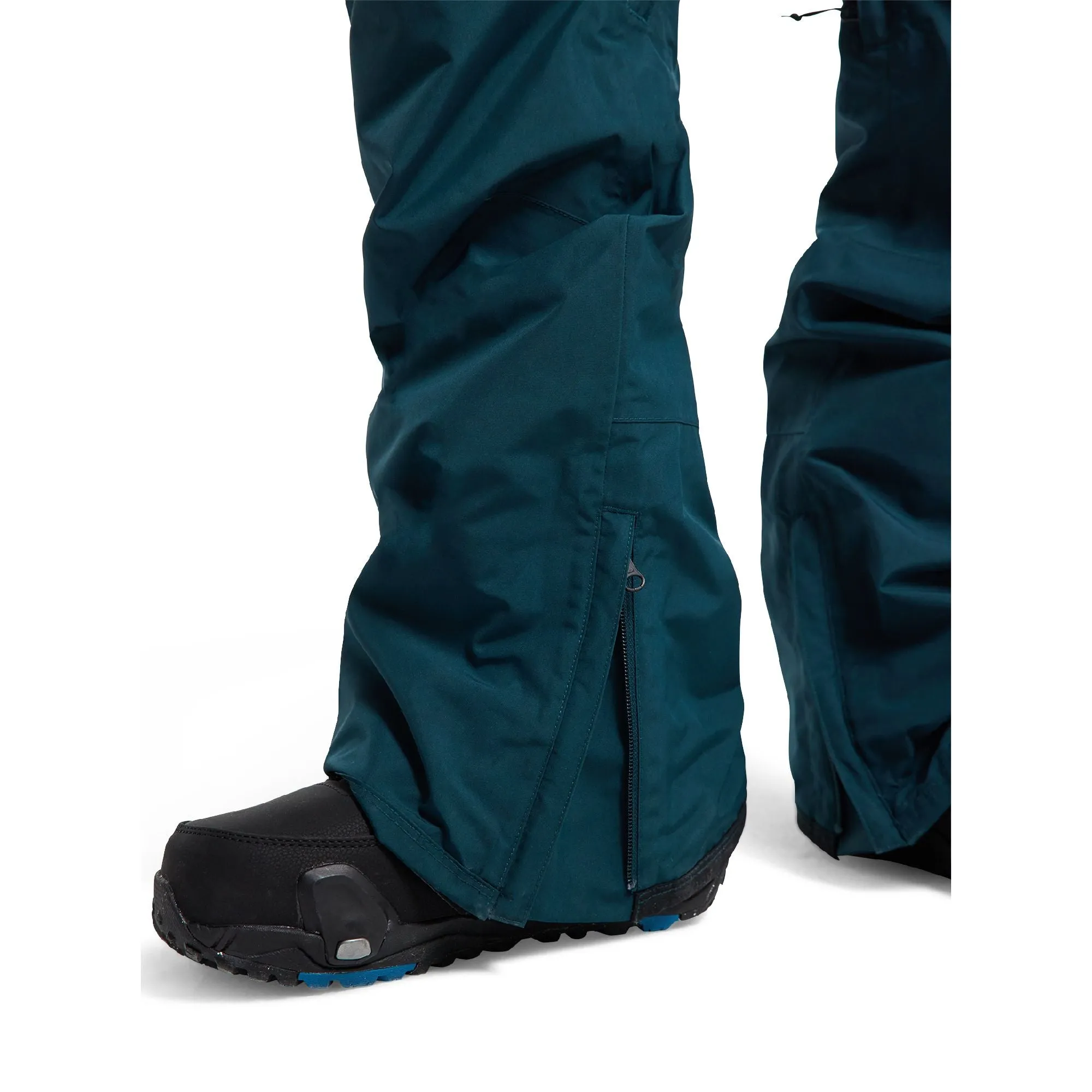 Men's Burton Ballast GORE-TEX 2L Pants