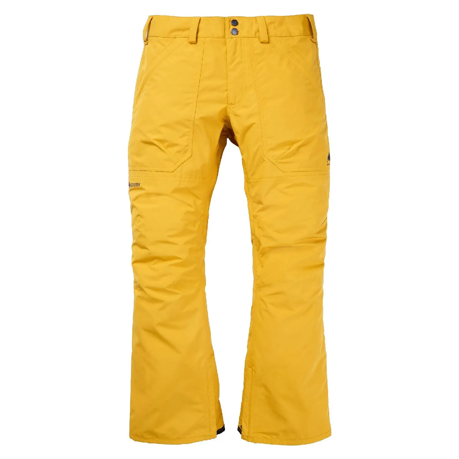 Men's Burton Ballast GORE-TEX 2L Pants