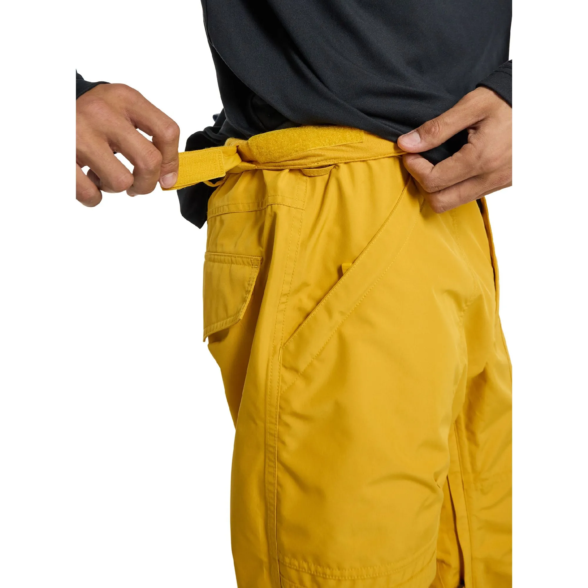 Men's Burton Ballast GORE-TEX 2L Pants