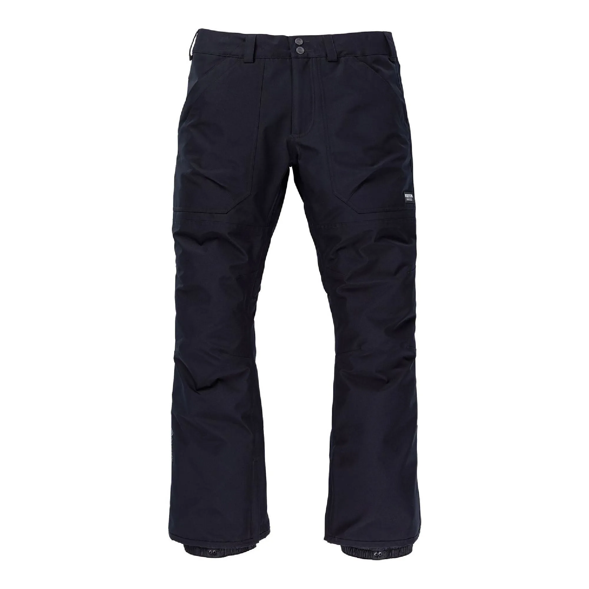 Men's Burton Ballast GORE-TEX 2L Pants