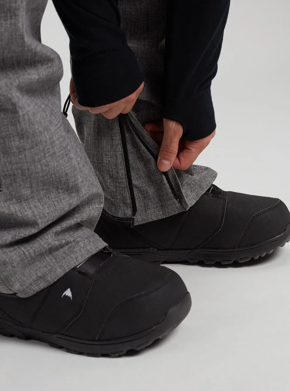 Men's Burton Ballast GORE-TEX 2L Pants
