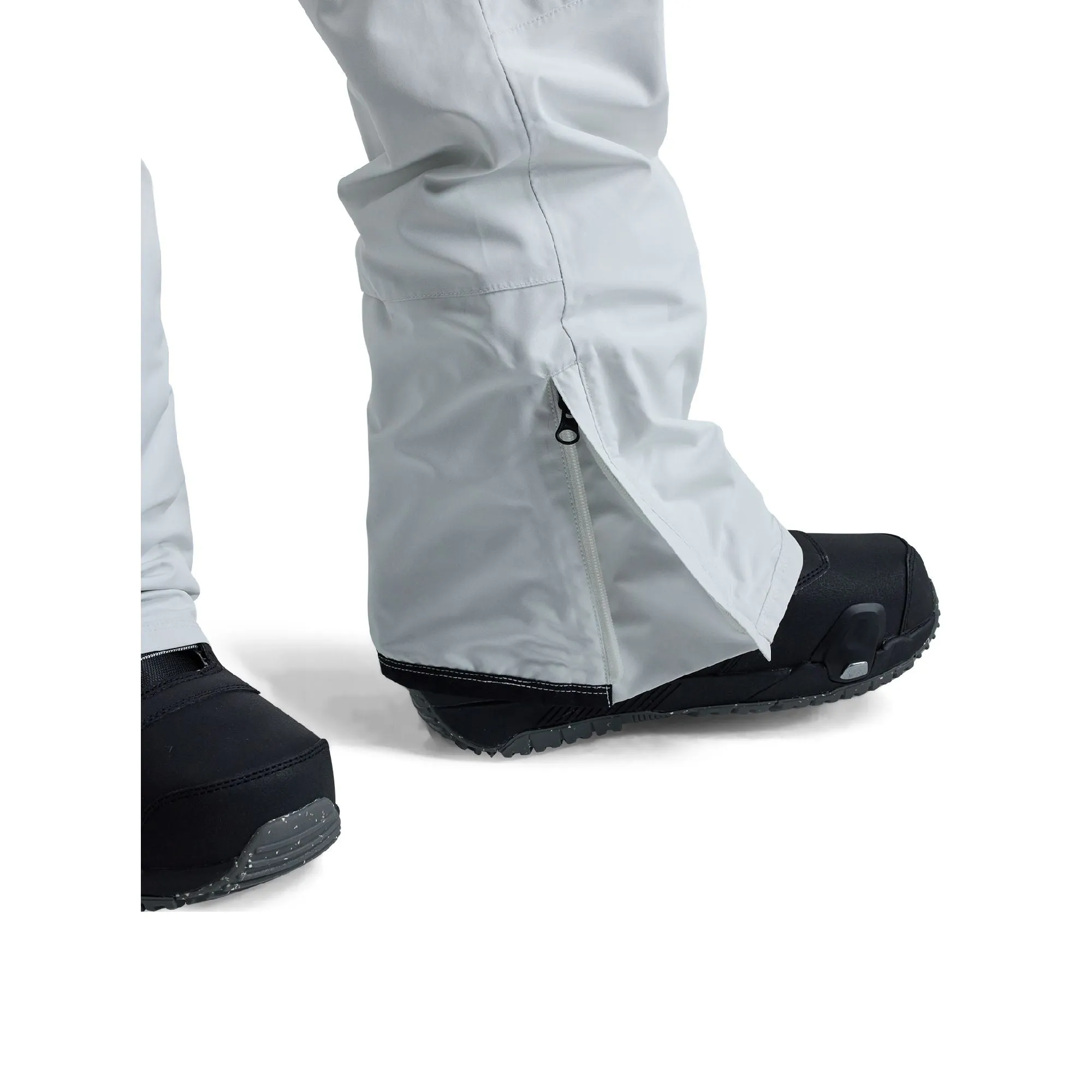 Men's Burton Ballast GORE-TEX 2L Pants