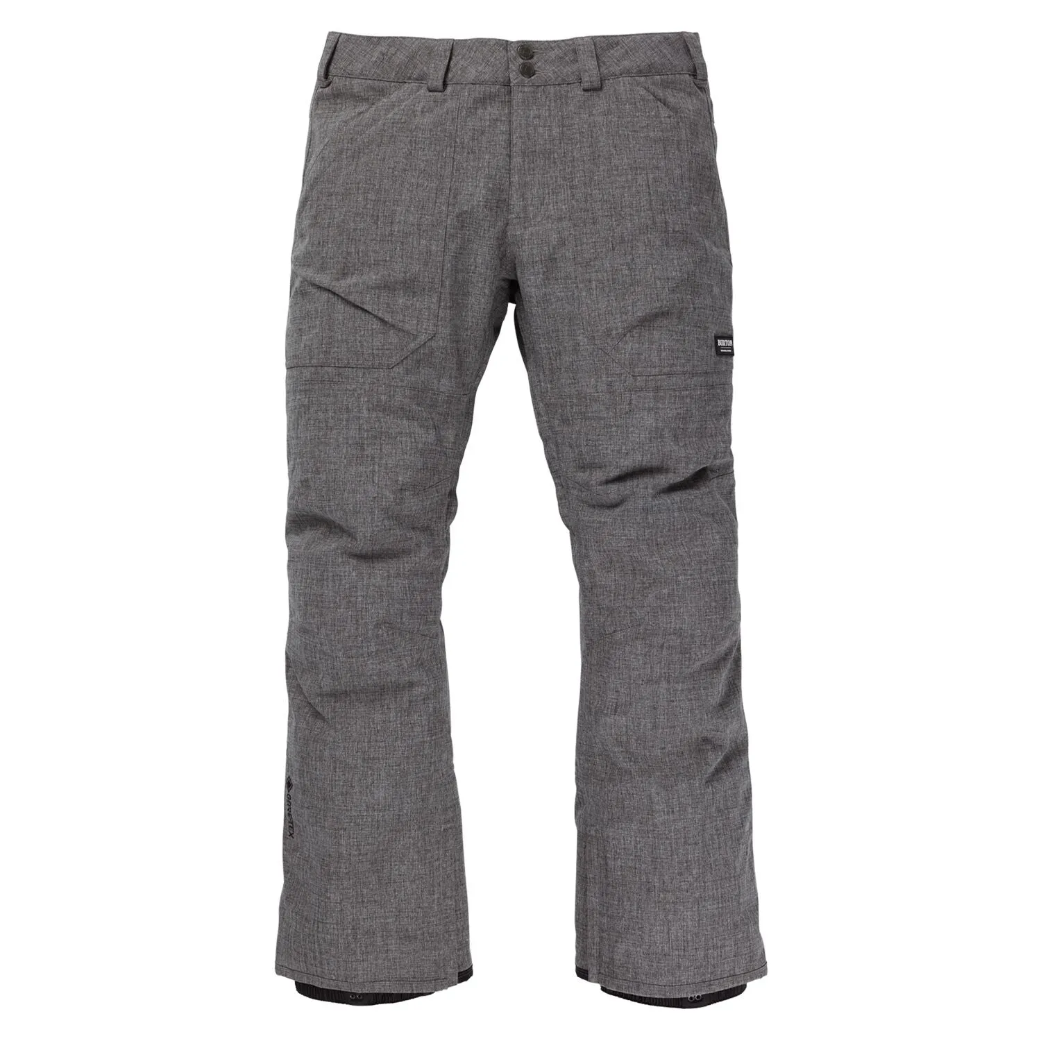 Men's Burton Ballast GORE-TEX 2L Pants