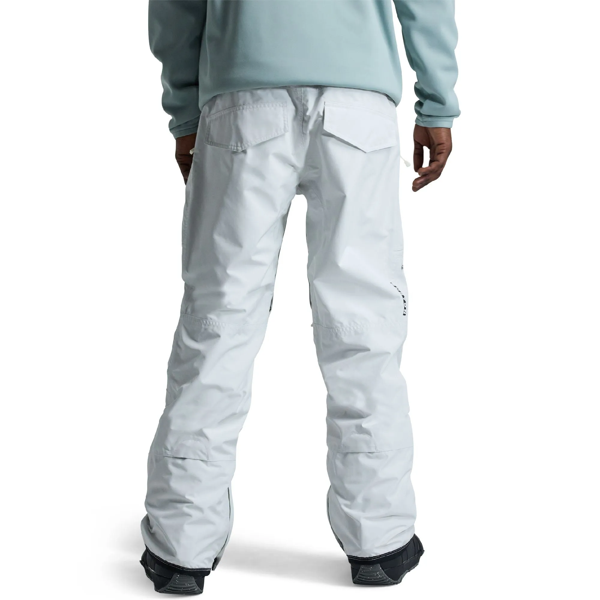Men's Burton Ballast GORE-TEX 2L Pants