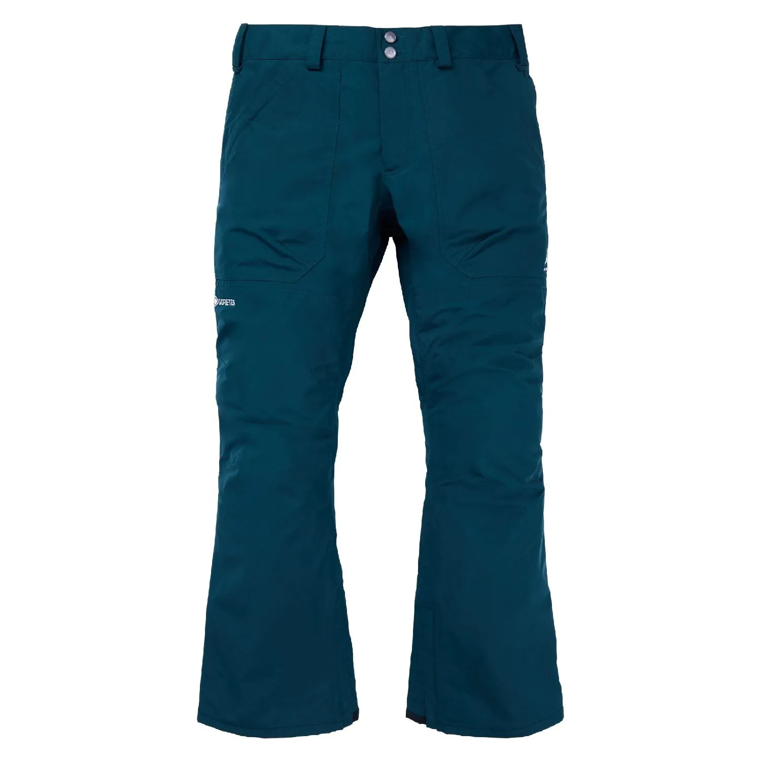 Men's Burton Ballast GORE-TEX 2L Pants