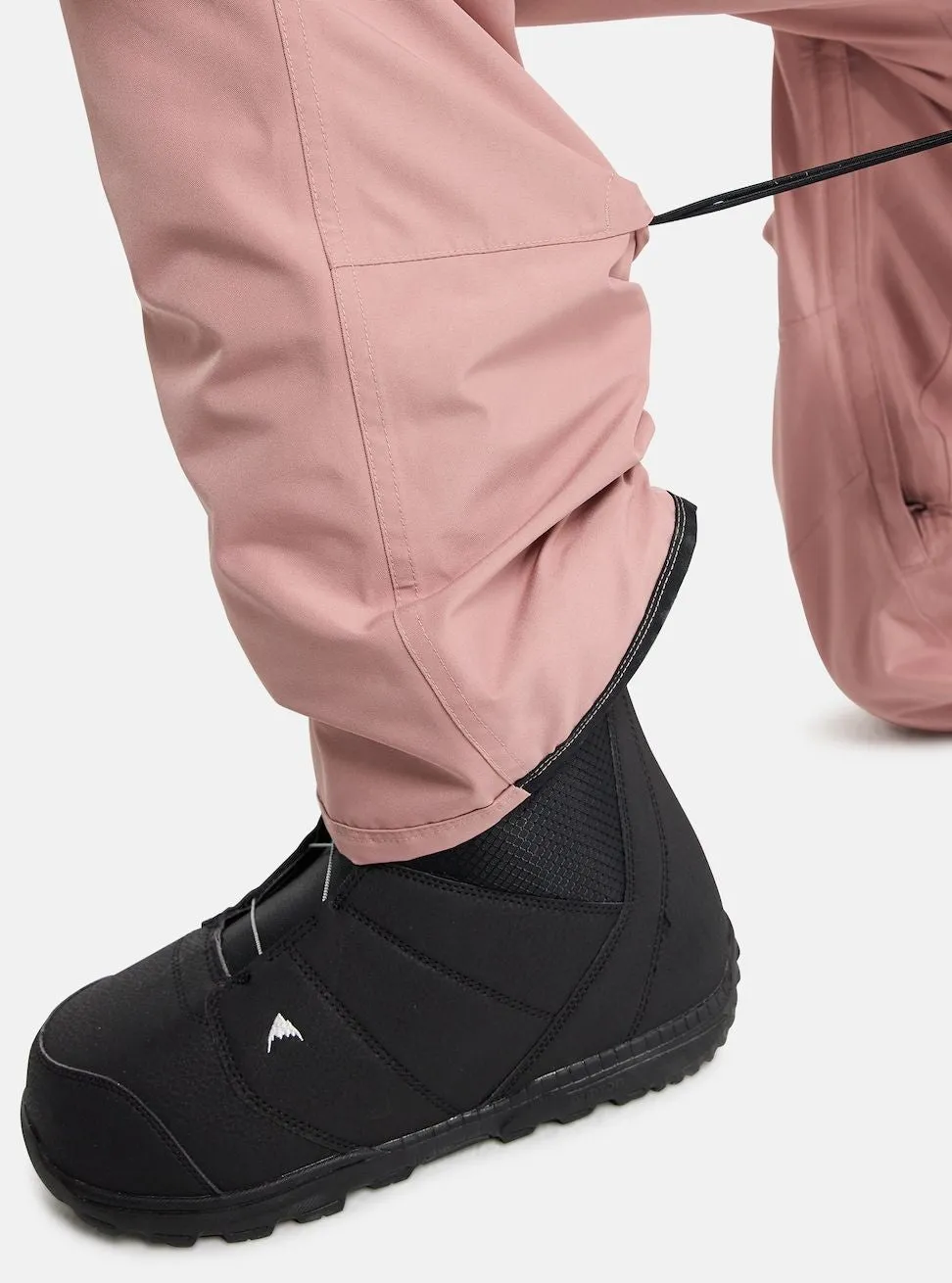 Men's Burton Ballast GORE-TEX 2L Pants