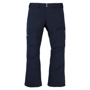 Men's Burton Ballast GORE-TEX 2L Pants