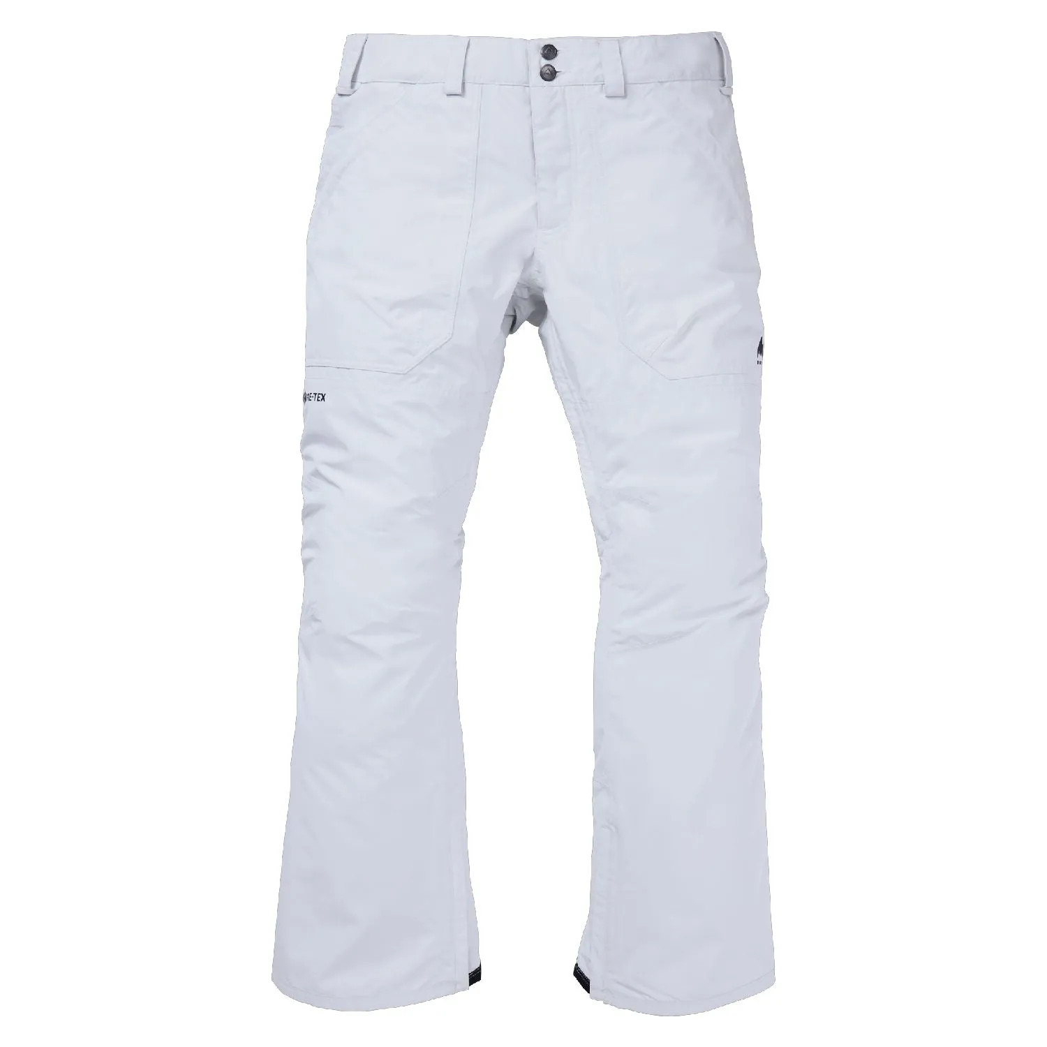 Men's Burton Ballast GORE-TEX 2L Pants