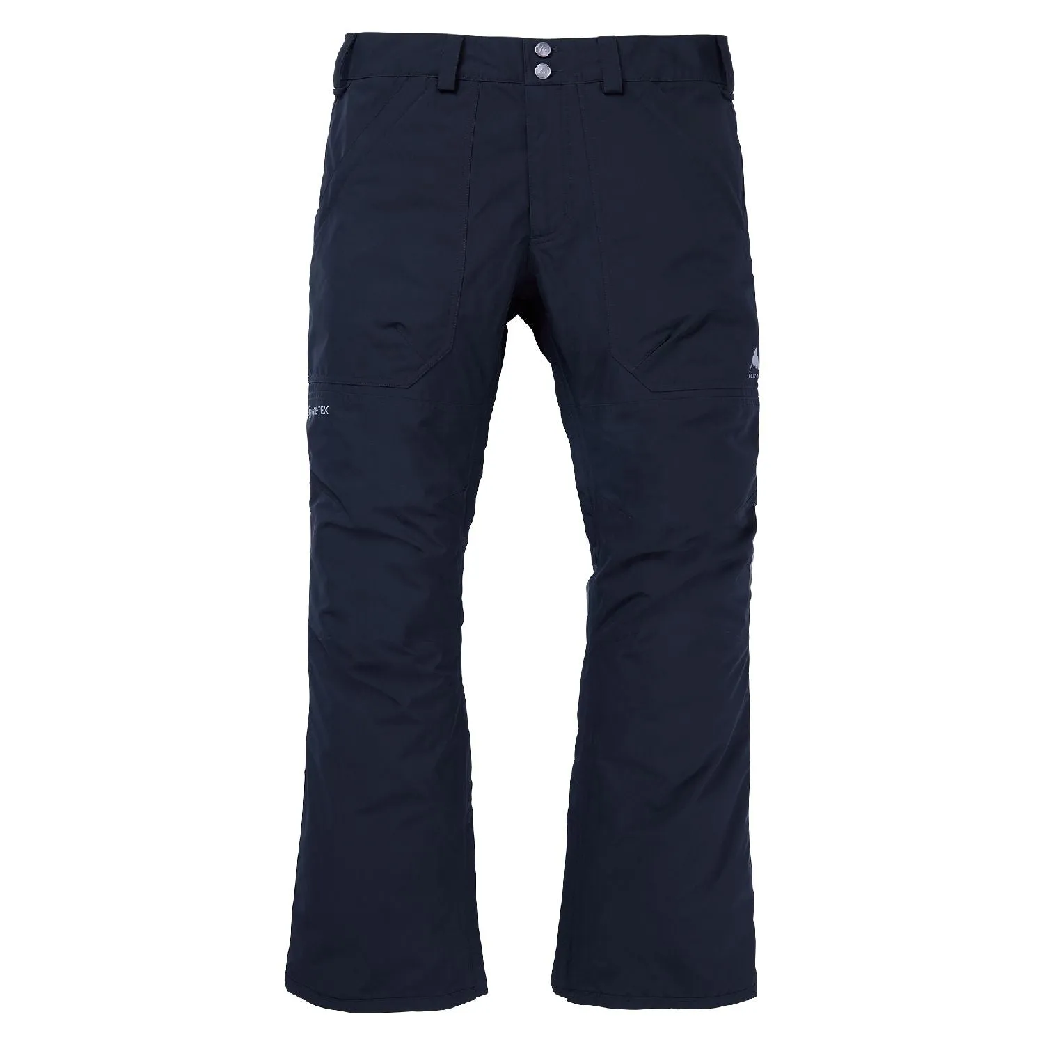 Men's Burton Ballast GORE-TEX 2L Pants