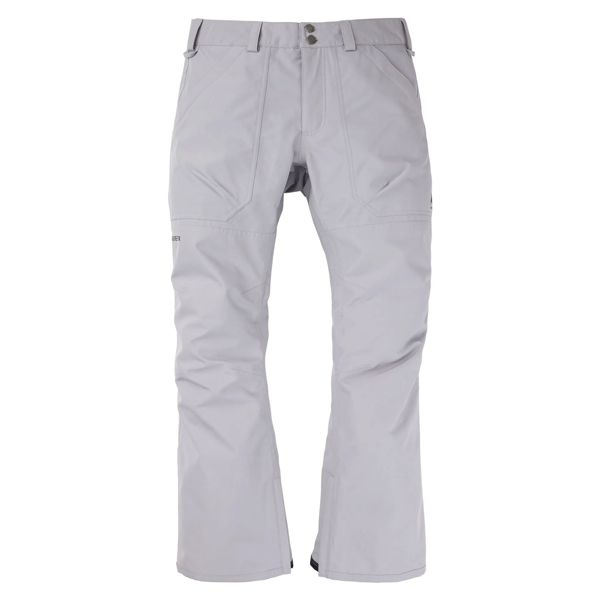 Men's Burton Ballast GORE-TEX 2L Pants