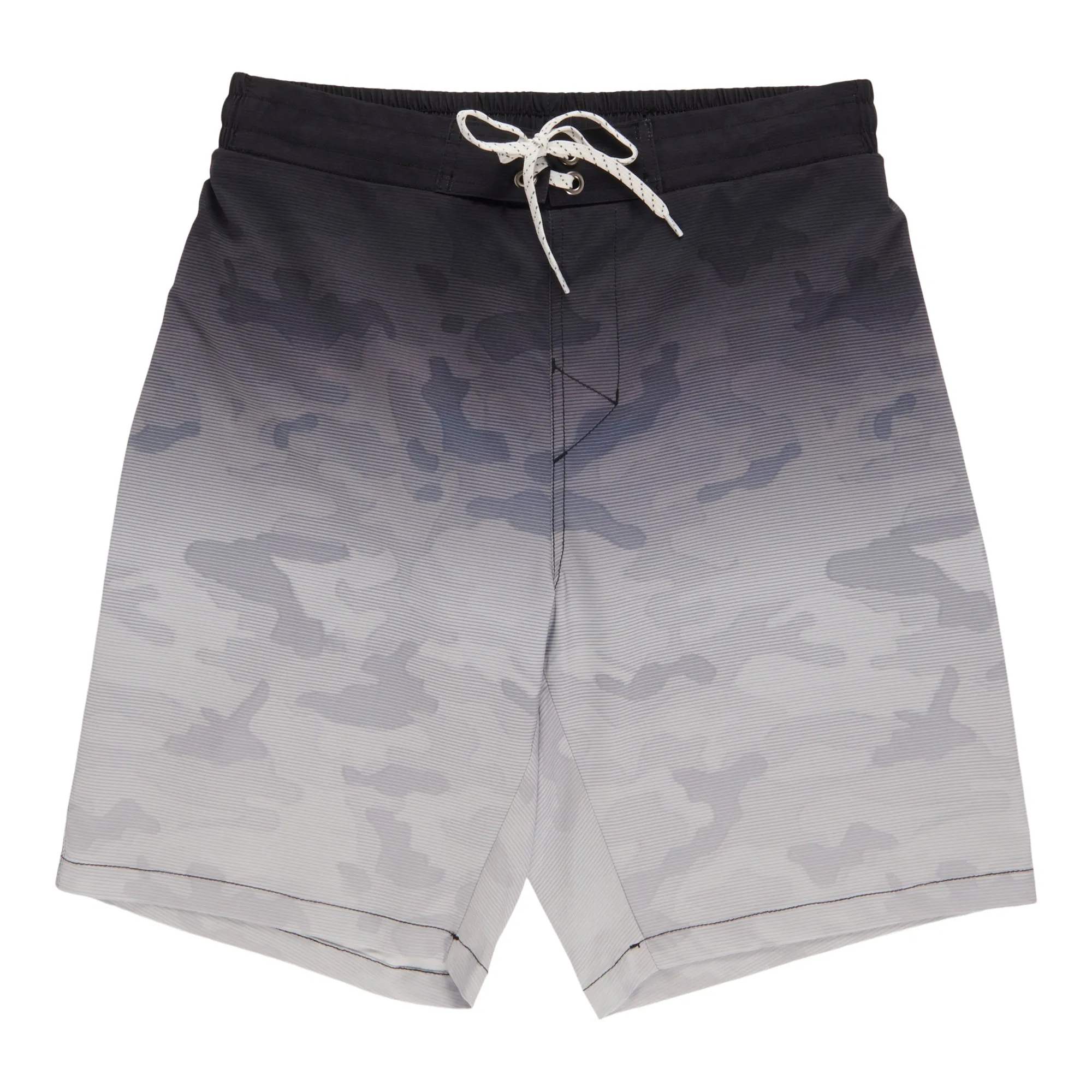 Men's Quick-Dry Board Shorts