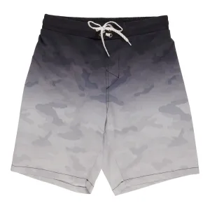 Men's Quick-Dry Board Shorts