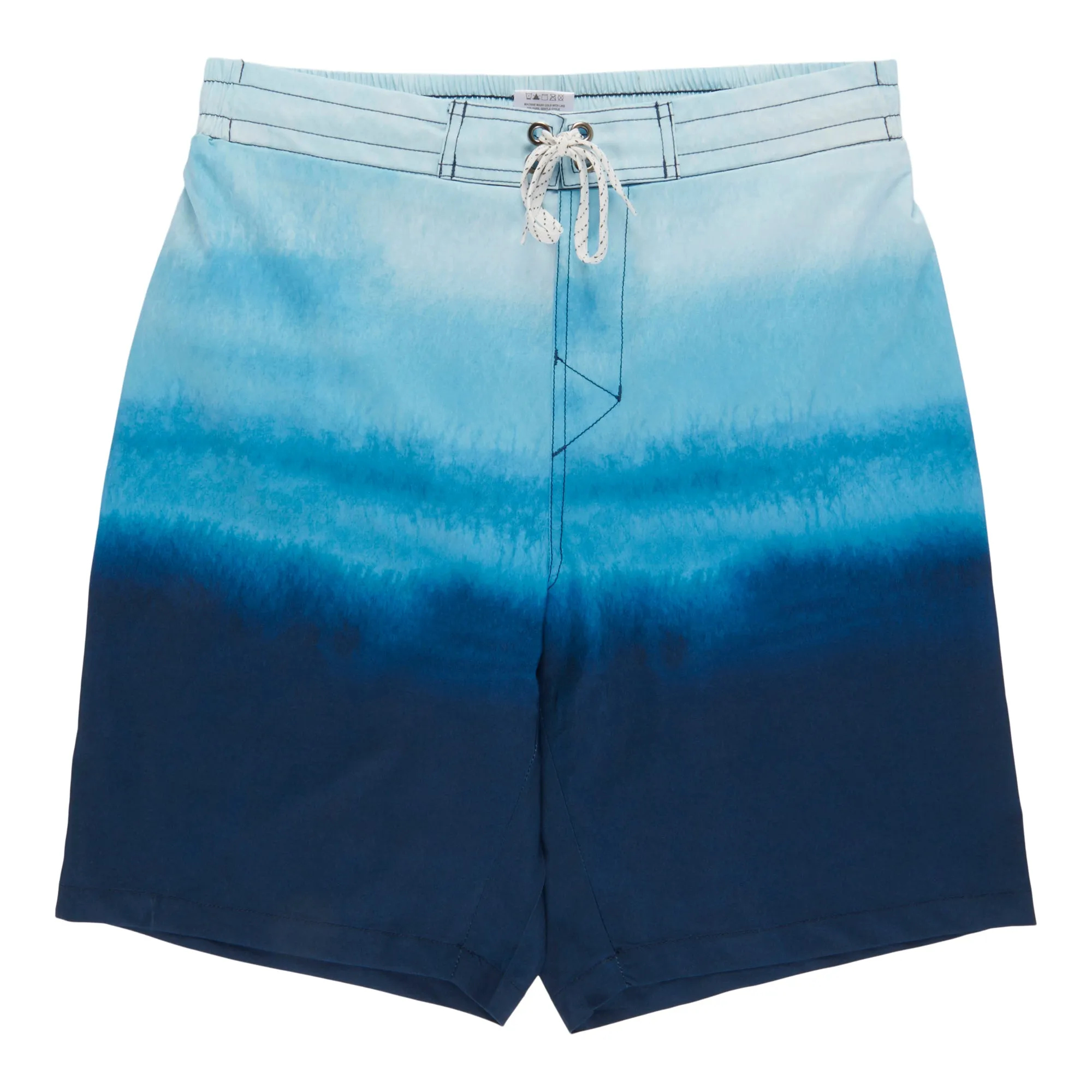 Men's Quick-Dry Board Shorts