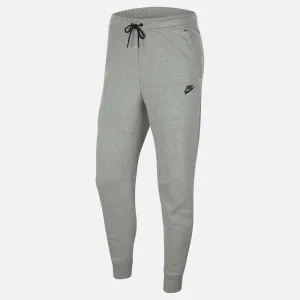 Men's Tech Fleece Joggers