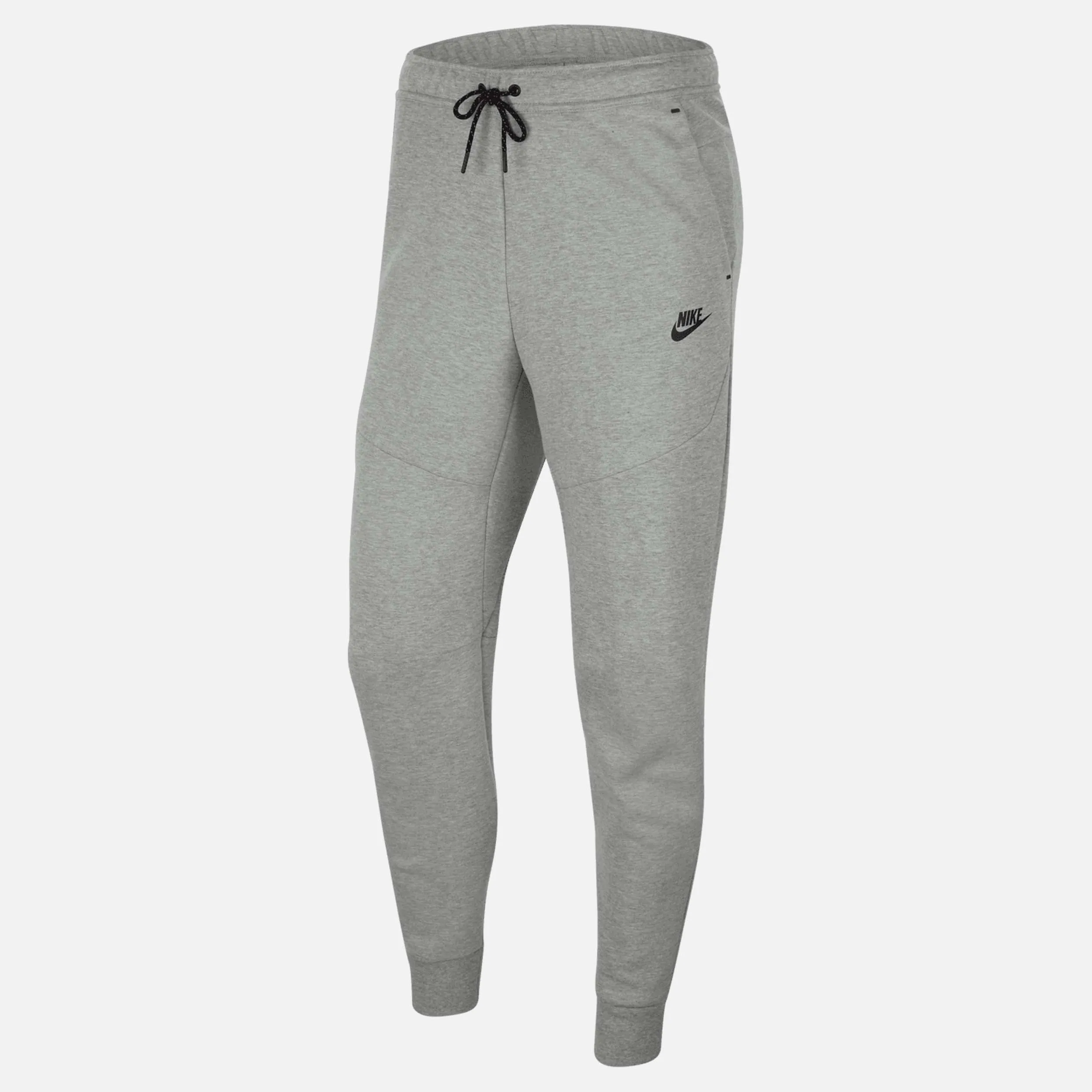 Men's Tech Fleece Joggers