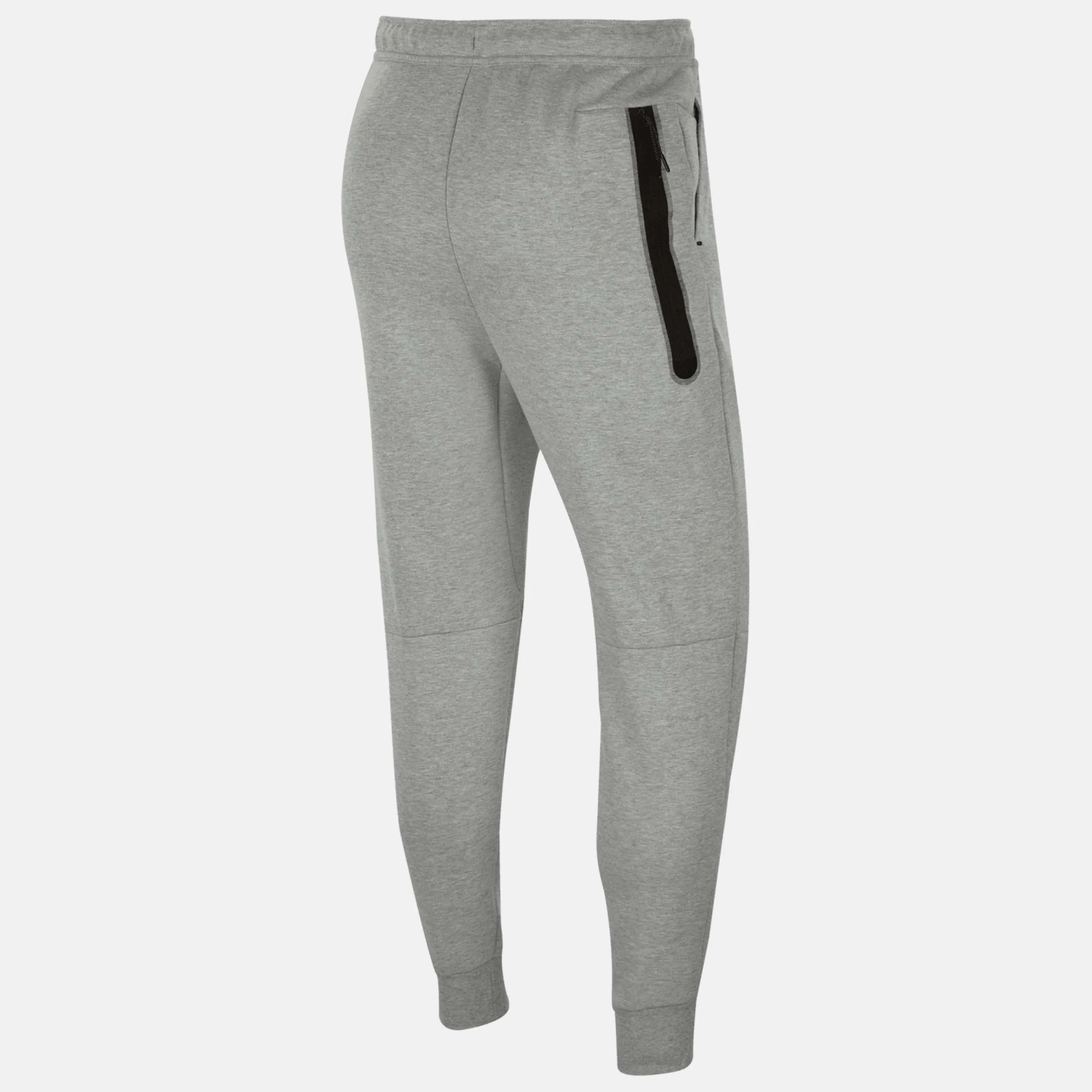 Men's Tech Fleece Joggers
