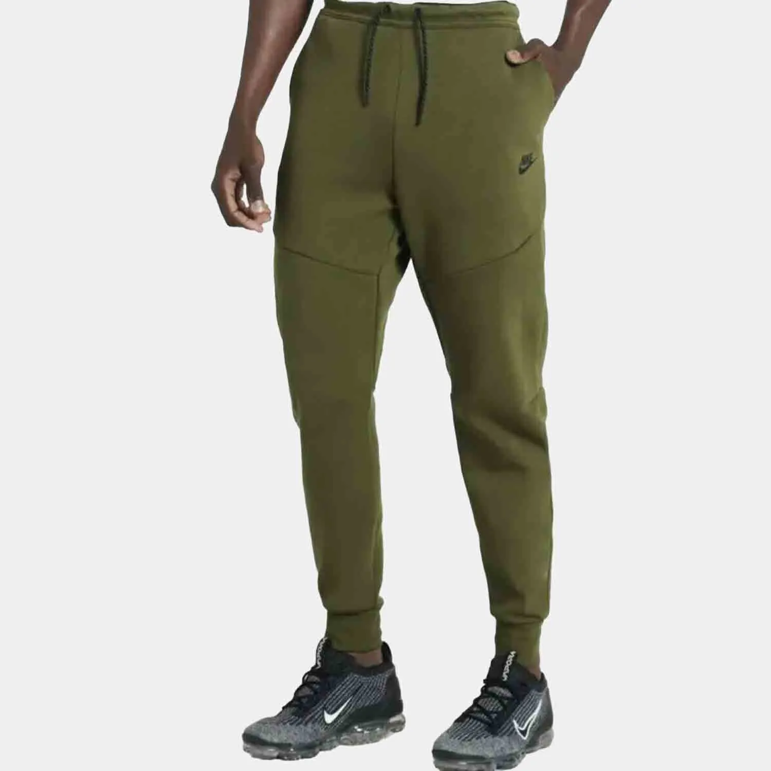 Men's Tech Fleece Joggers