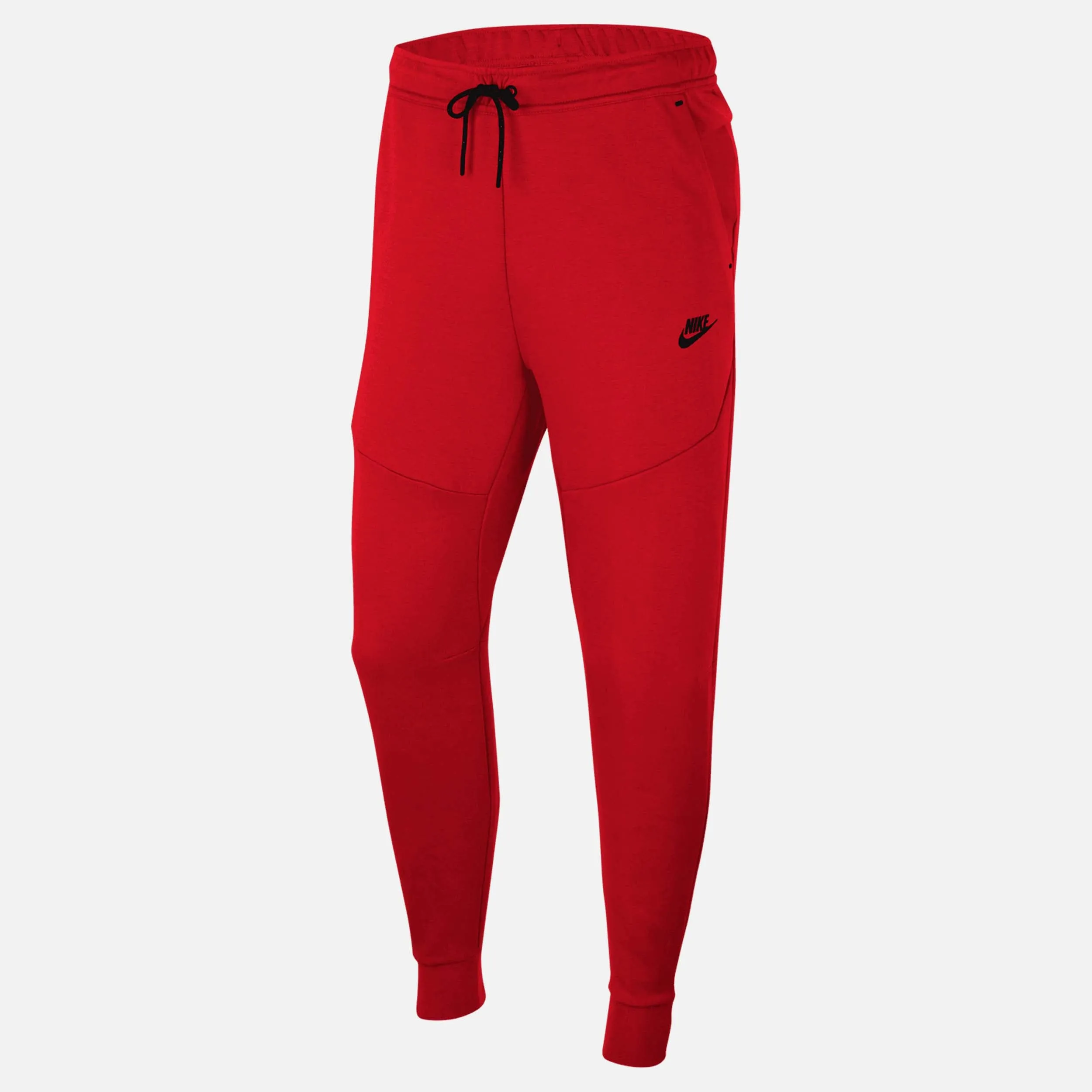 Men's Tech Fleece Joggers