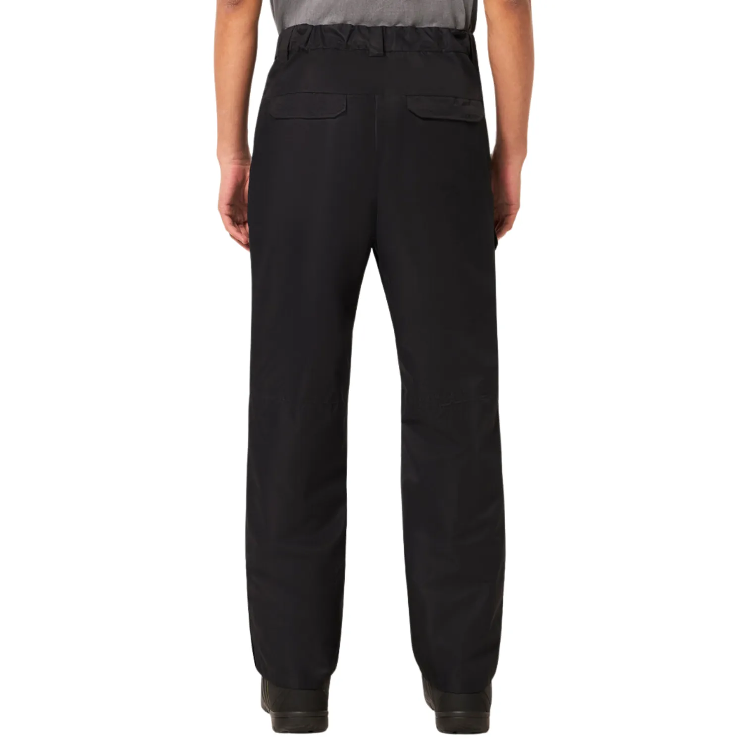 Oakley Divisional Cargo Shell Pant 2025 - Men's
