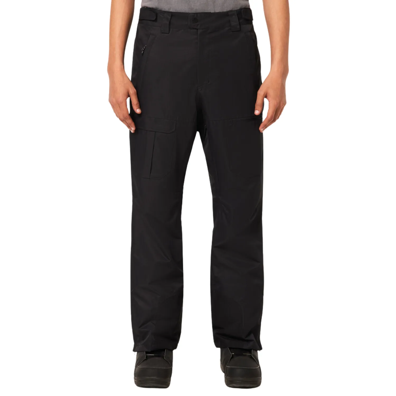 Oakley Divisional Cargo Shell Pant 2025 - Men's