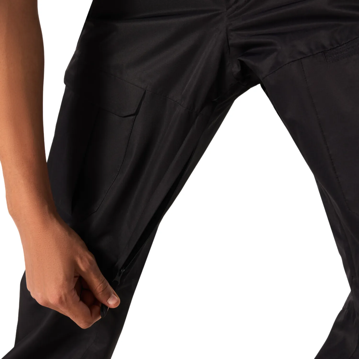 Oakley Divisional Cargo Shell Pant 2025 - Men's