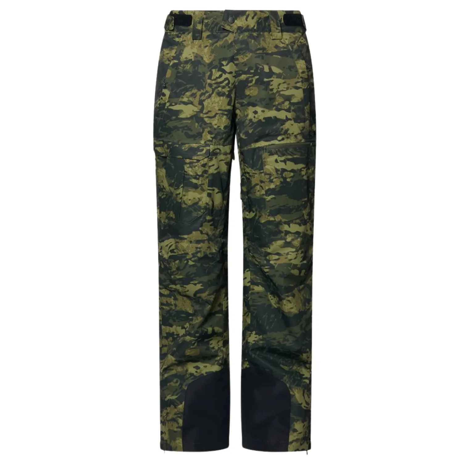 Oakley Divisional Cargo Shell Pant 2025 - Men's